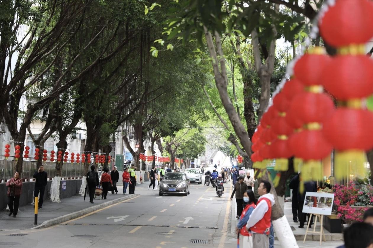 图片5.jpg