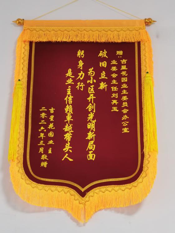 图片7.jpg
