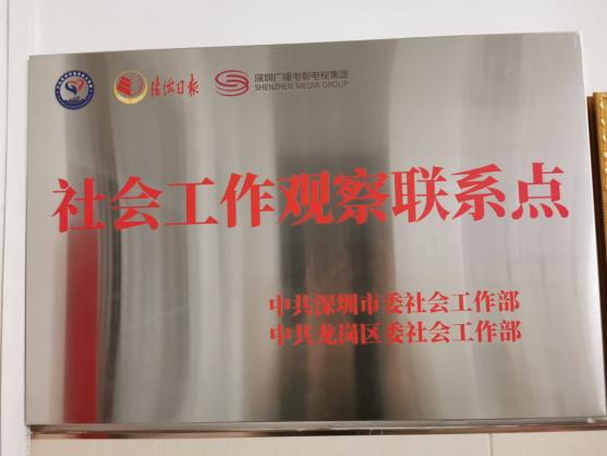 图片10.jpg