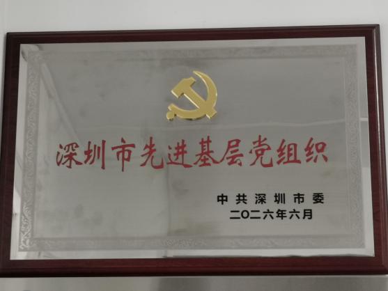 图片11.jpg