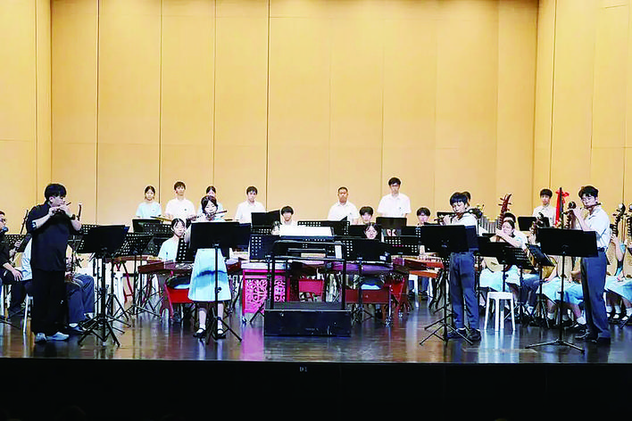 微信图片_2026-07-10_093751_090.jpg