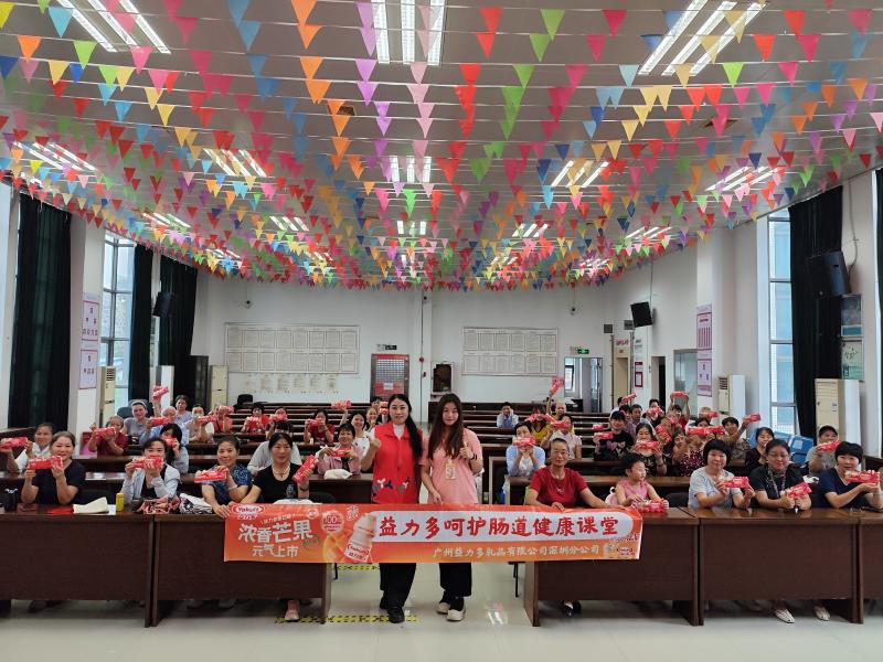 图片1.jpg