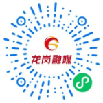 第九期.png