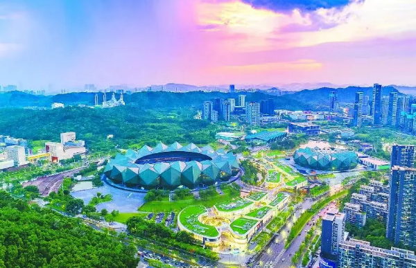 cover龙岗.jpg