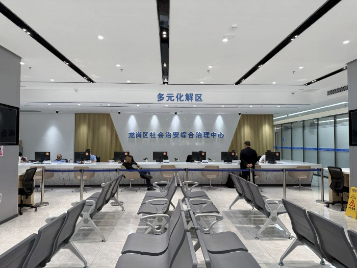 已编辑图片