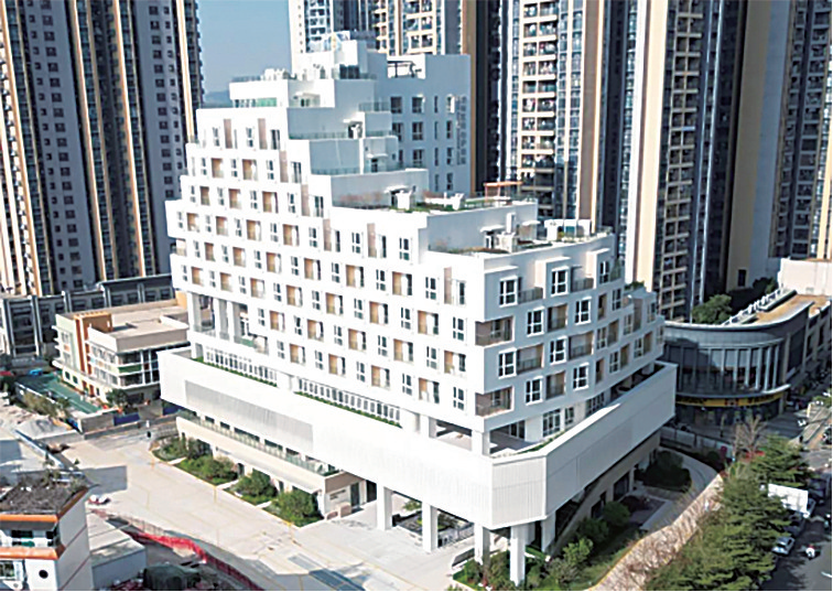 微信图片_2026-07-22_092311_688.png