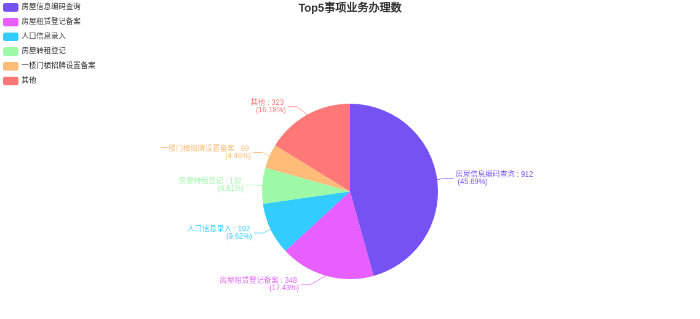 Top5事项业务办理数.png