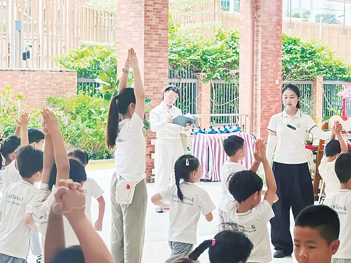 微信图片_2026-07-23_093317_233.png