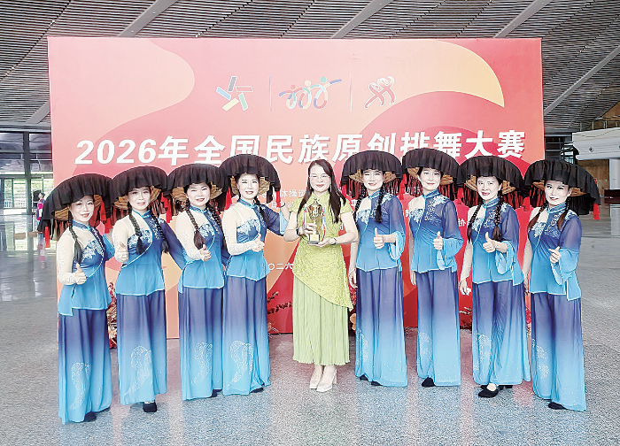 微信图片_2026-07-23_094156_537.png