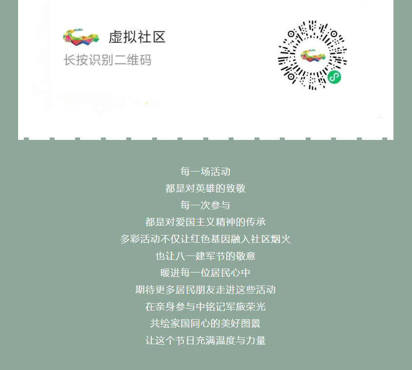 00_副本.png