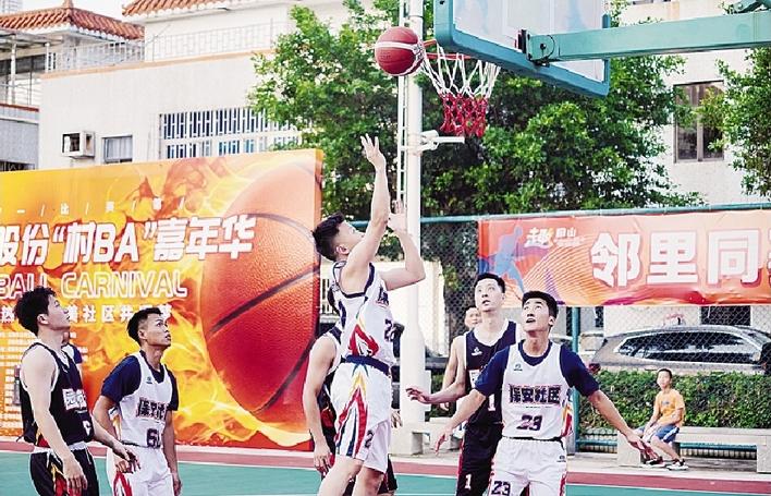 微信图片_2026-07-28_092731_682.jpg