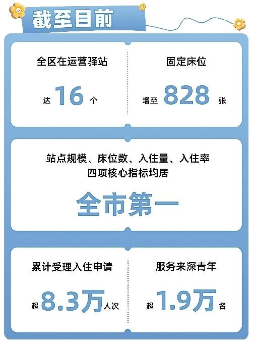微信图片_2026-07-28_095223_131.jpg