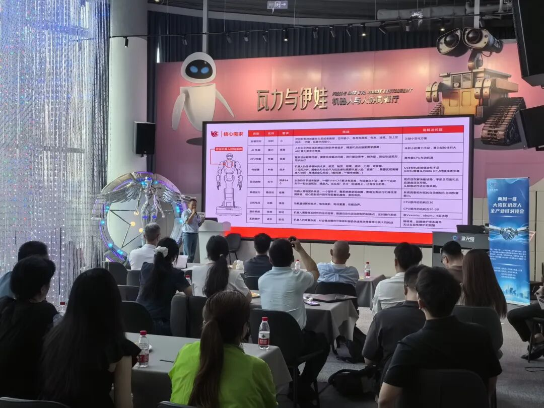 图片15.png