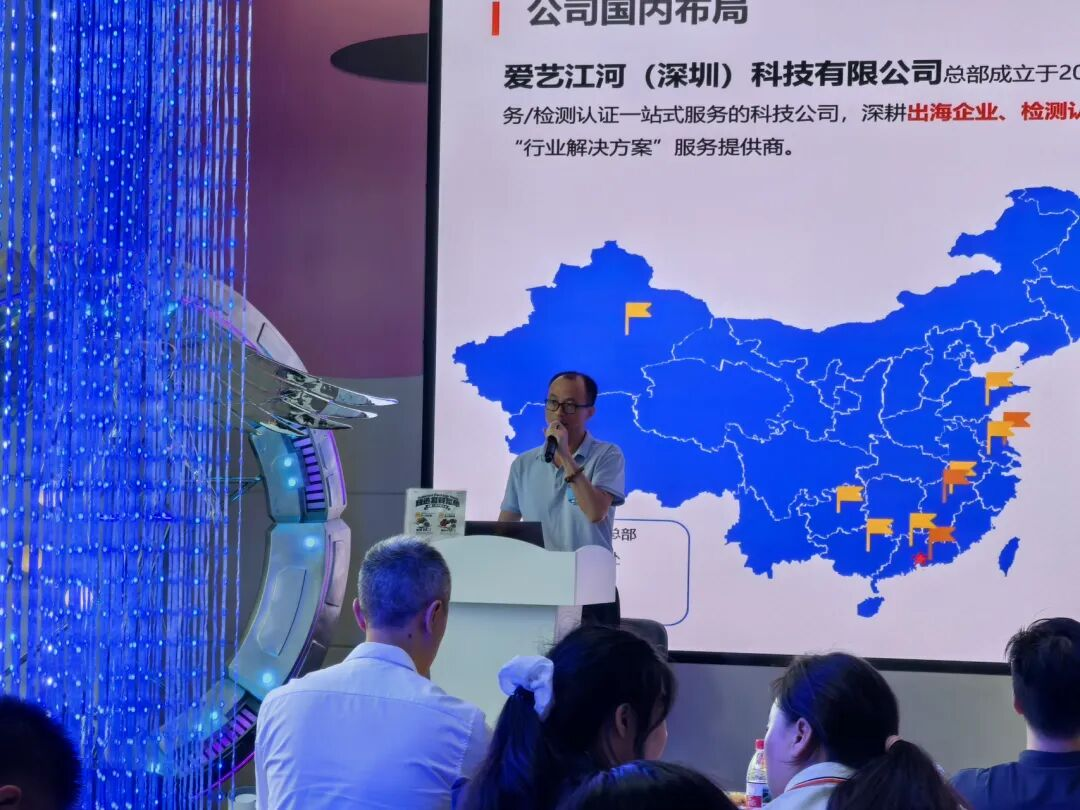 图片17.png
