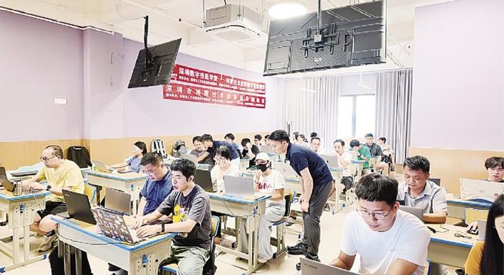 微信图片_2026-07-29_095755_109.jpg