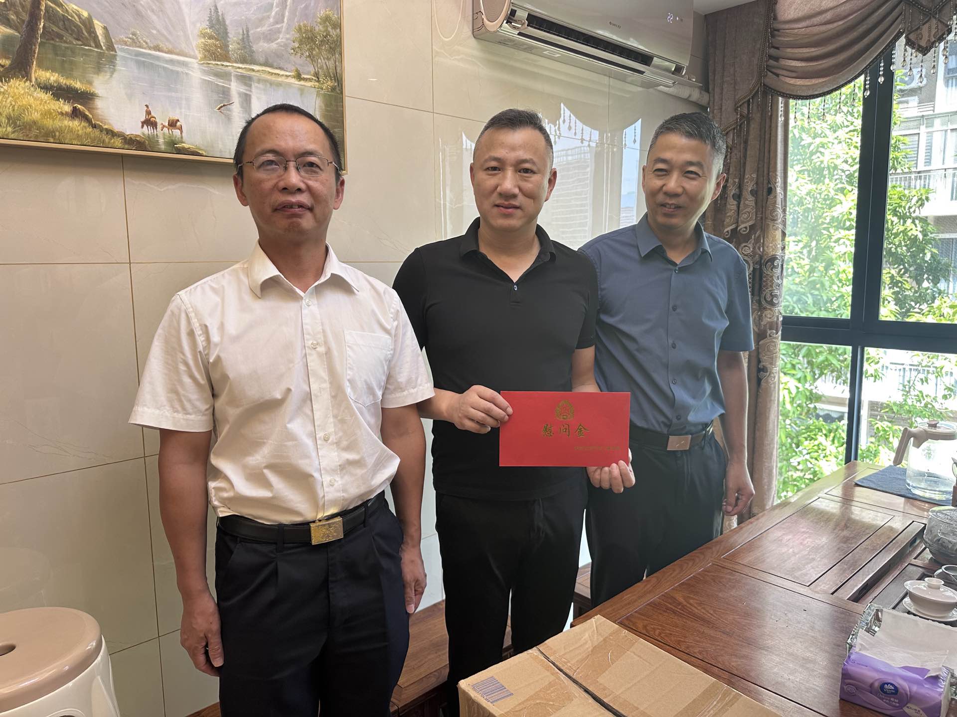李局3.jpg