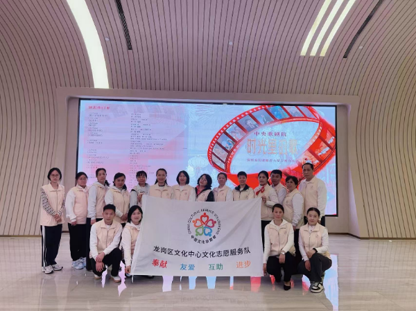微信图片_20260729115944_19_2460.jpg
