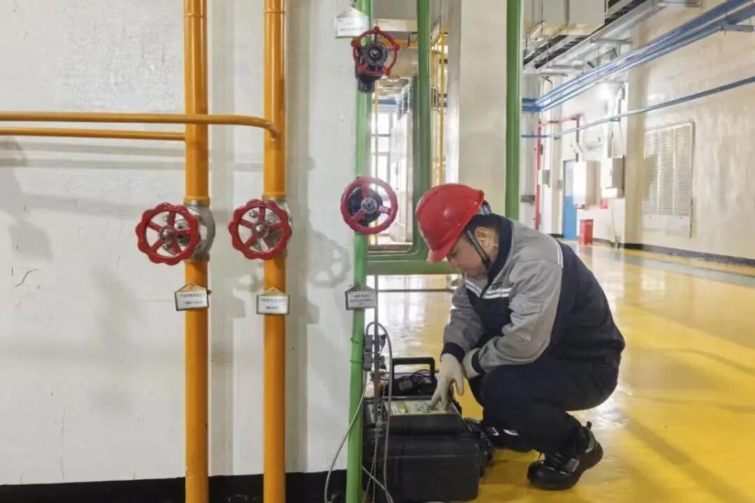 节水4.jpeg