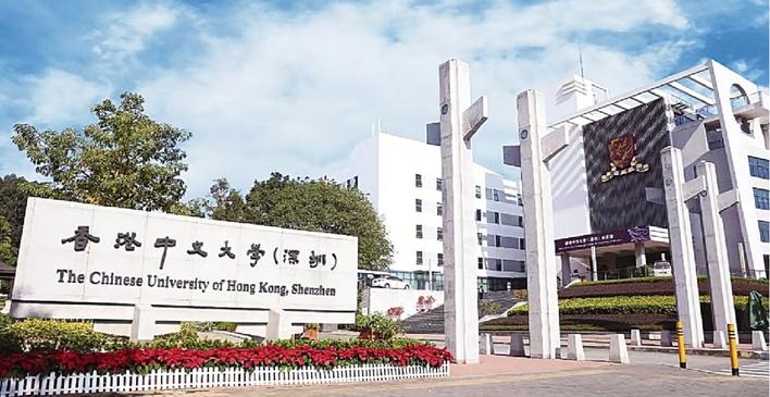 微信图片_2026-07-31_092848_614.jpg