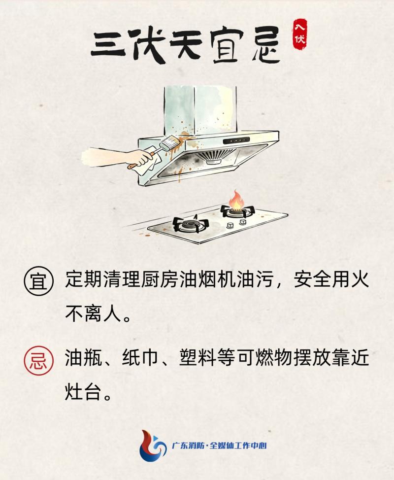 三伏天消防安全提示3.jpg