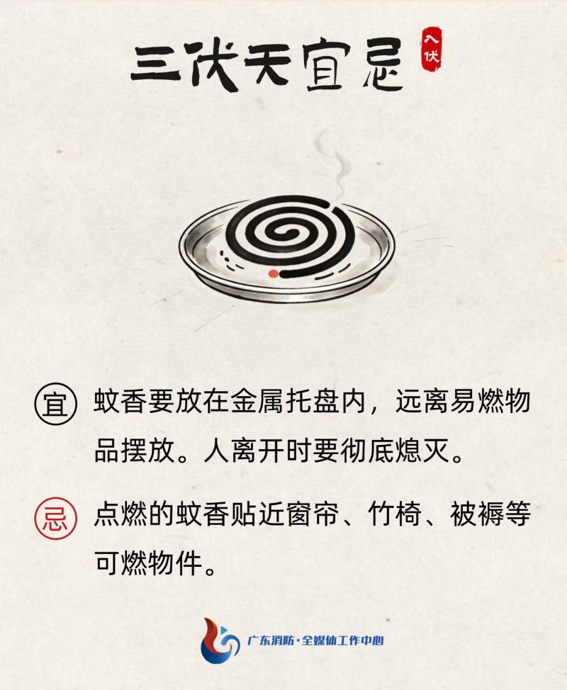 三伏天消防安全提示5.jpg
