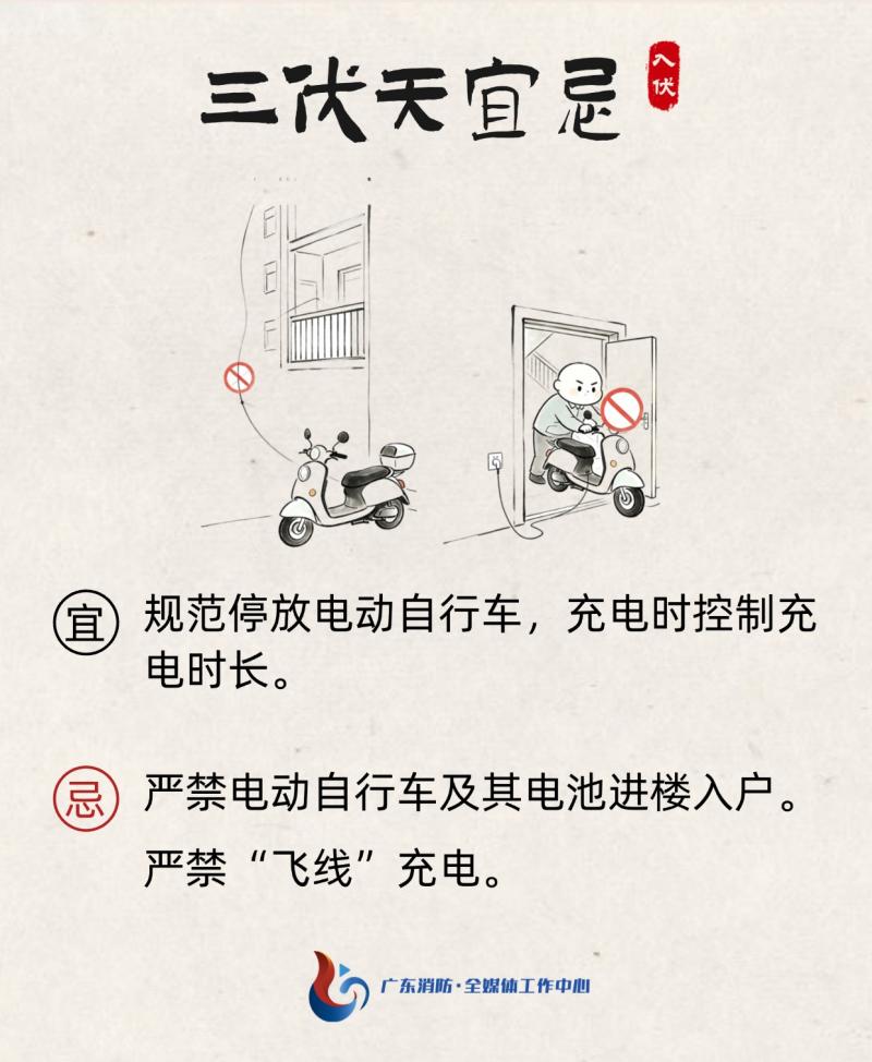 三伏天消防安全提示8.jpg