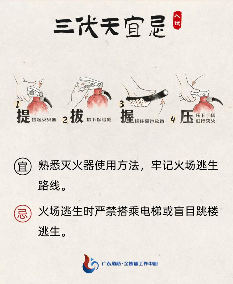 三伏天消防安全提示9.jpg