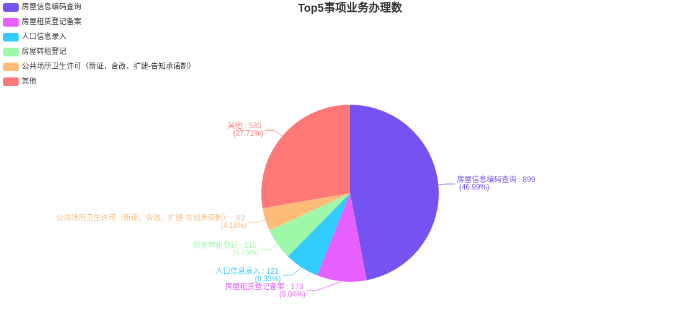 Top5事项业务办理数 .png