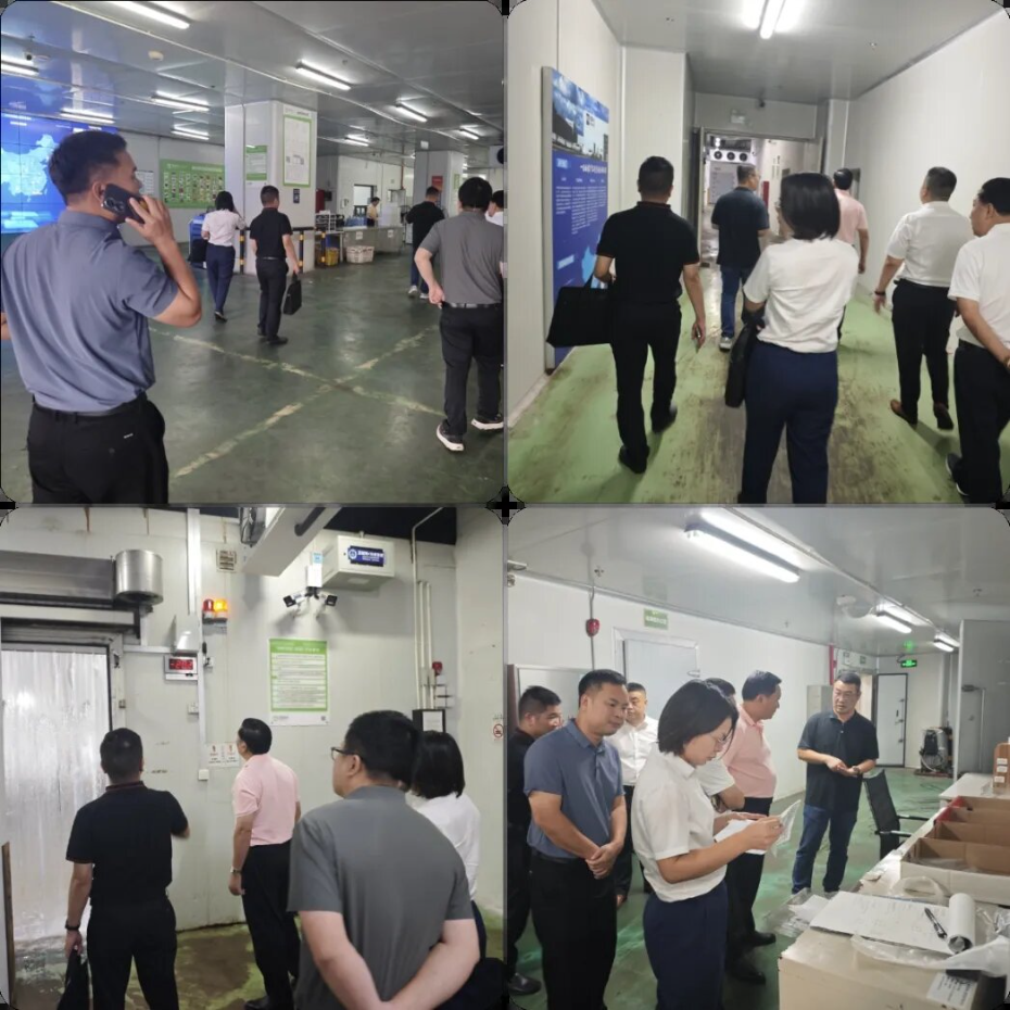 20260807跨域交流谋合作,龙岗投控集团与五华县携手助力“百千万工程”-2.jpg