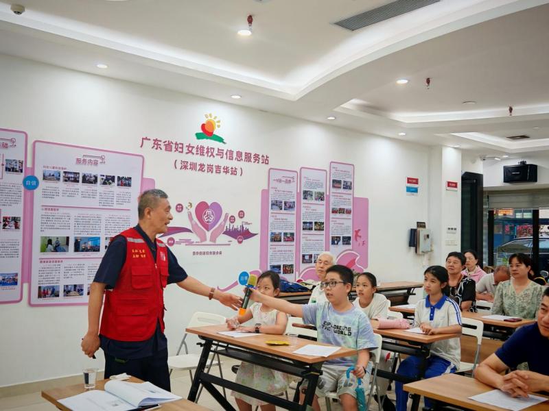 图片5.jpg
