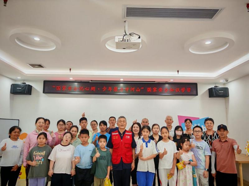 图片6.jpg