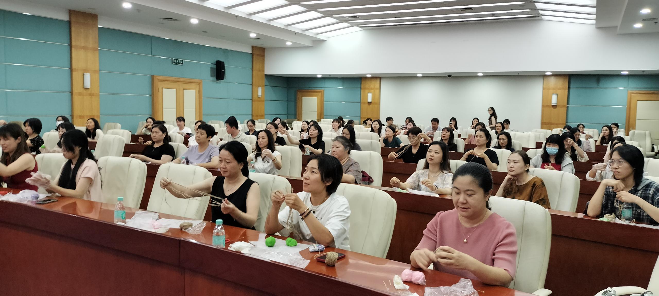 葡萄手工皂2.jpg