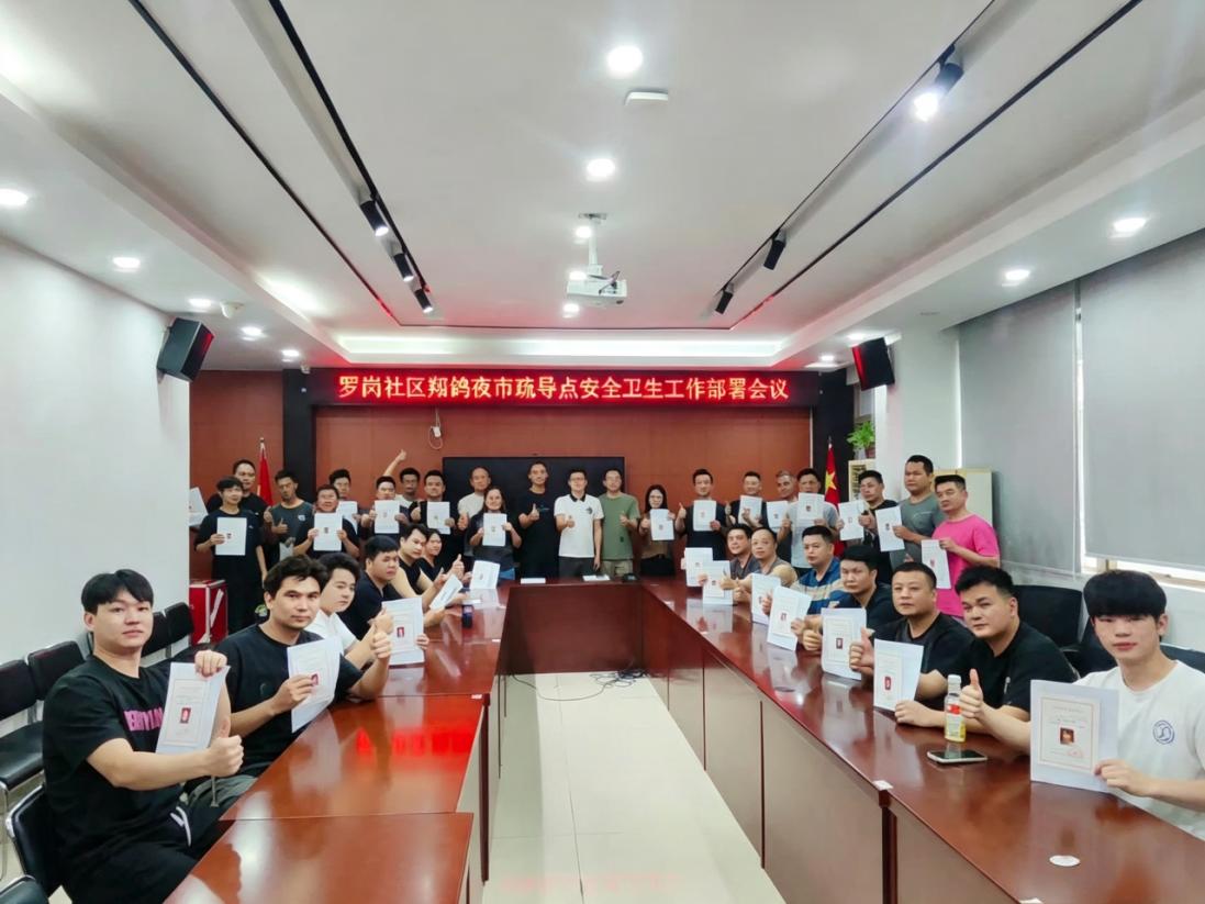 图片4.jpg