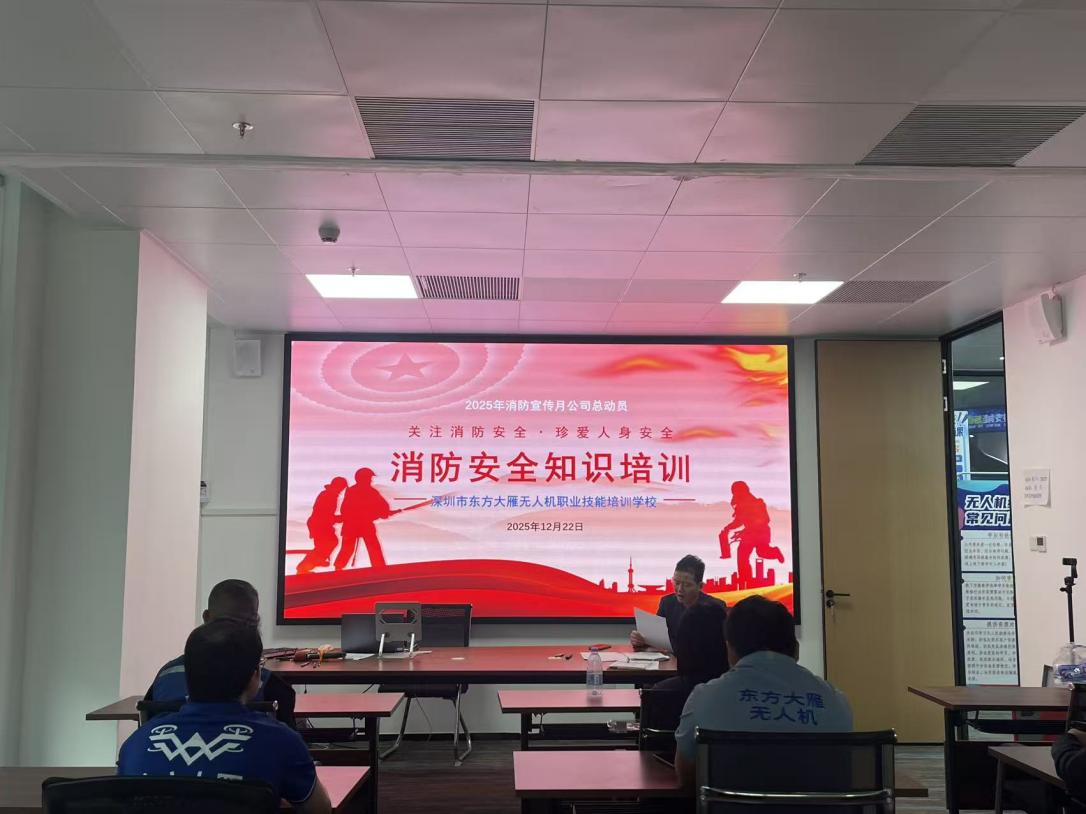 图片7.jpg