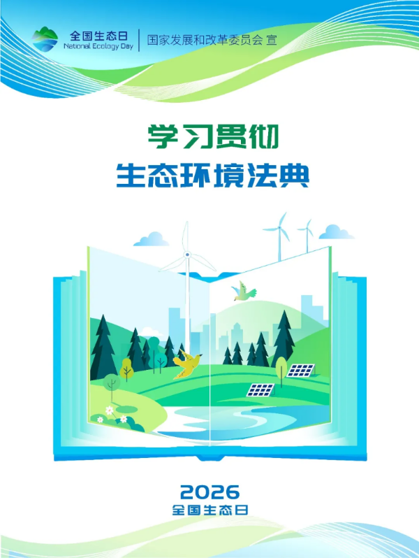 已编辑图片