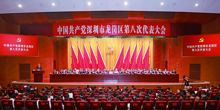 微信图片_2026-08-13_092601_581.jpg