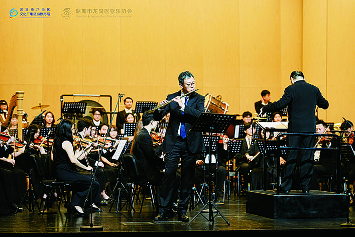 微信图片_2026-08-18_093150_824.jpg
