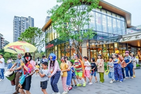 龙岗.jpg