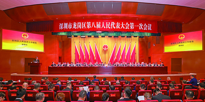 微信图片_2026-08-26_094800_403.jpg