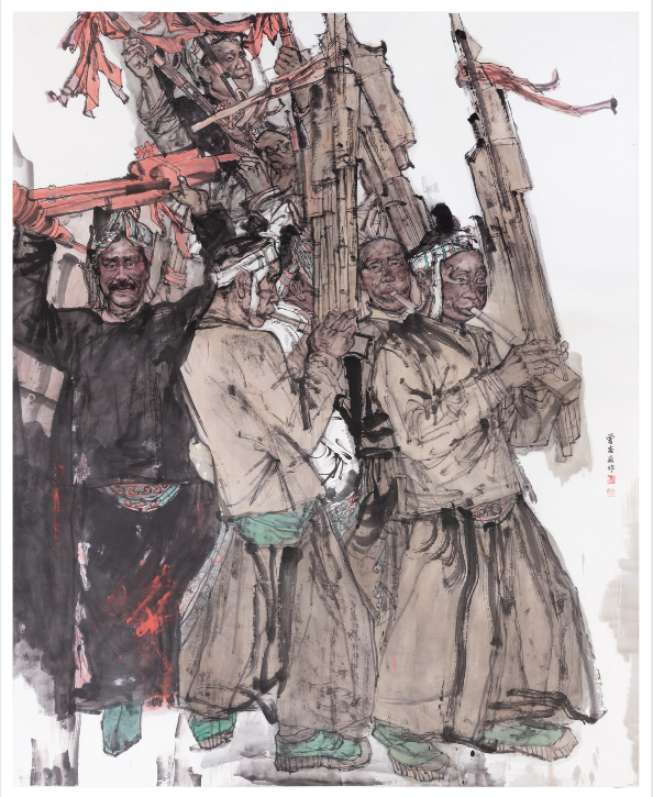 笙歌庆盛事.png