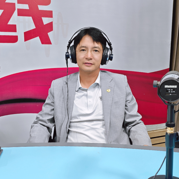 AI智能体，企业怎么用