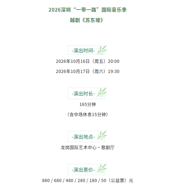 已编辑图片