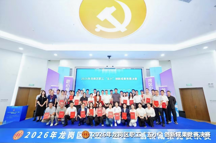 已编辑图片