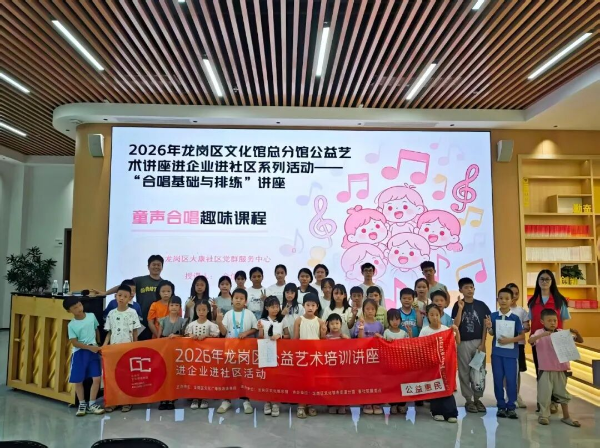已编辑图片