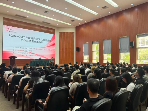 已编辑图片
