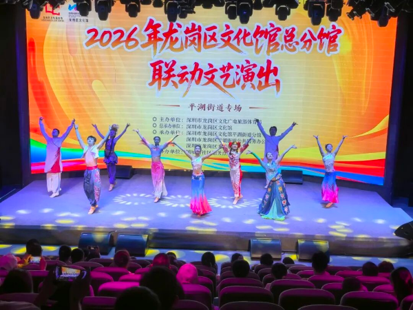 已编辑图片