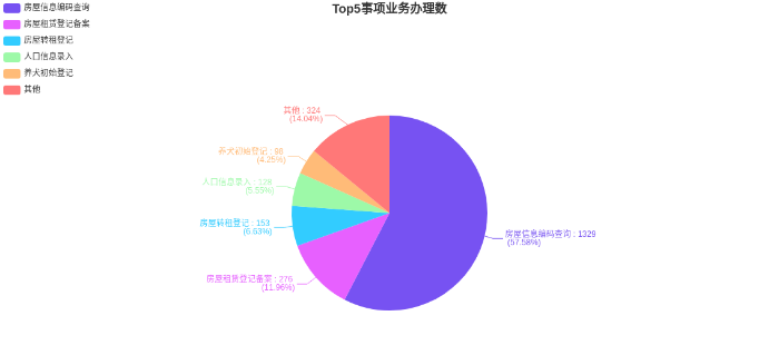 Top5事项业务办理数.png