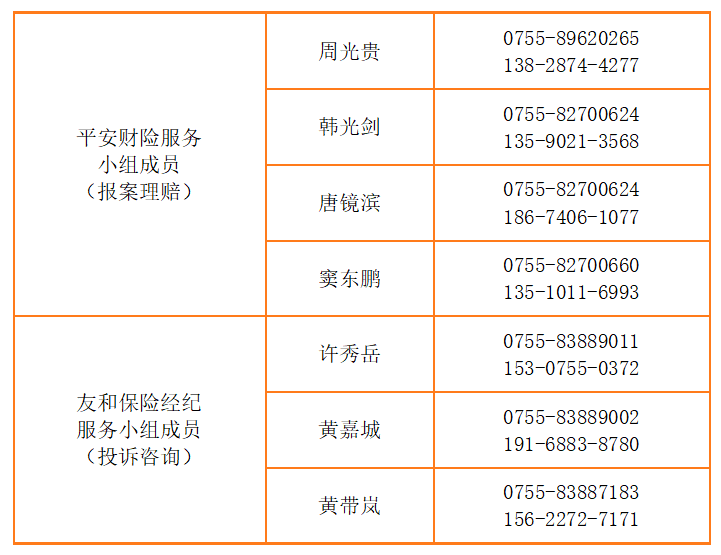 b827f6ab3f38c86aca3c7df817927f50.png