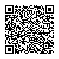 20260908人才公司2026年度第二次公开招聘公告-1.png