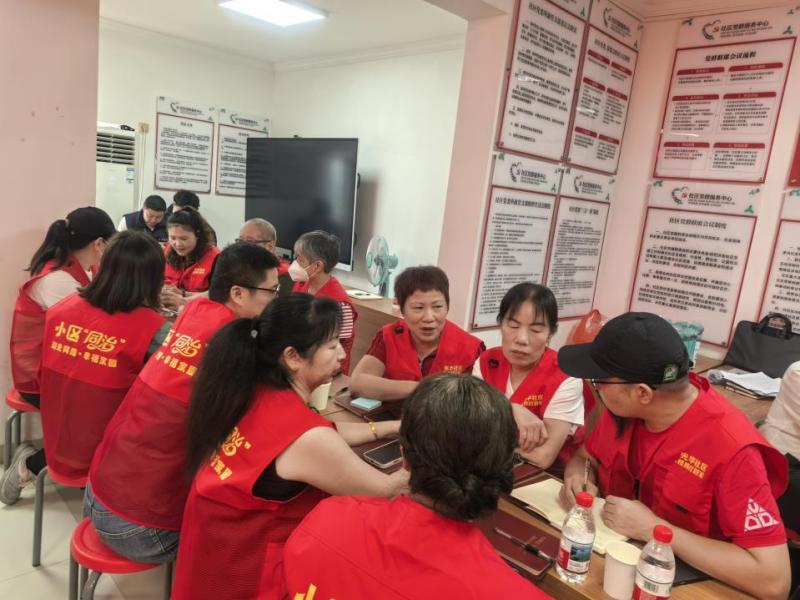 图片5.jpg
